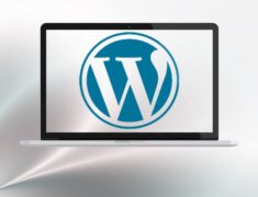 Kursus-Wordpress-Depok